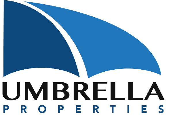 Umbrella Properties Rentals through Airbnb, VRBO, and direct bookings